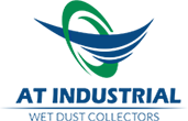 AT Industrial Products AT Industrial Products