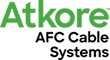AFC Cable Systems AFC Cable Systems