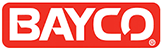 Bayco Products