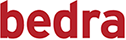 bedra