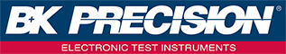 B&K Precision B&K Precision
