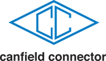 Canfield Connector Canfield Connector