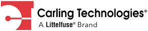 Carling Technologies