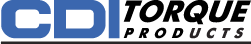 CDI Torque Products