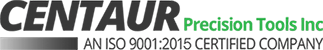 Centaur Precision Tools