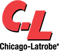 Chicago-Latrobe