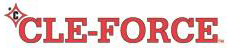 Cle-Force