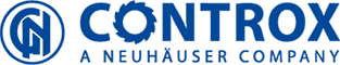 Controx-Neuhäuser