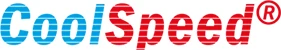 CoolSpeed