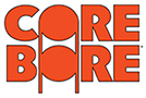Core Bore Core Bore