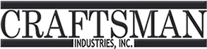 Craftsman Industries