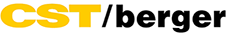 CST/berger