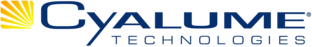 Cyalume Technologies