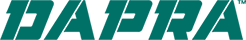 Dapra