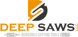 Deep Saws