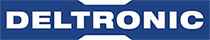 Deltronic