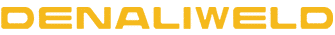 DenaliWeld