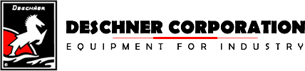 Deschner Corporation