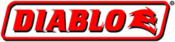 Diablo Tools