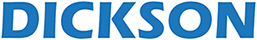 Dickson