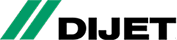 DIJET