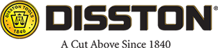 Disston Disston