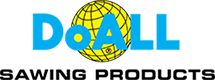 DoALL Sawing Products DoALL Sawing Products
