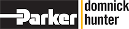 Domnick Hunter