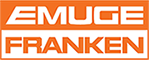 EMUGE-FRANKEN