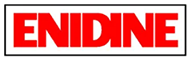 Enidine