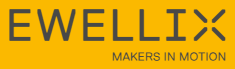 Ewellix