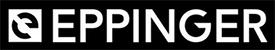 Exsys-Eppinger
