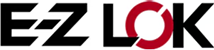 E-Z LOK