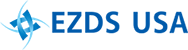 EZDS USA