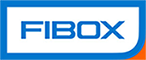 Fibox Fibox