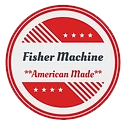 Fisher Machine