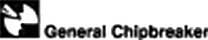 General Chipbreaker