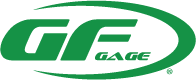 GF Gage GF Gage