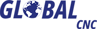 Global CNC Industries Global CNC Industries