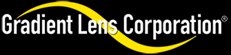 Gradient Lens - Hawkeye Borescopes Gradient Lens - Hawkeye Borescopes