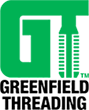 Greenfield Threading