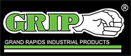 GRIP On Tools