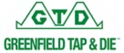 GTD Greenfield Tap & Die