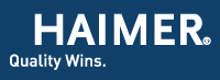 HAIMER