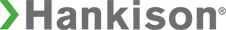 Hankison