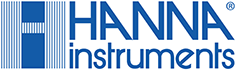 Hanna Instruments
