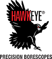 Gradient Lens - Hawkeye Borescopes Gradient Lens - Hawkeye Borescopes