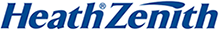 Heath Zenith