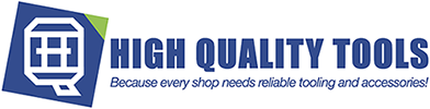 High Quality Tools High Quality Tools