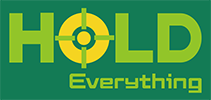 Hold Everything